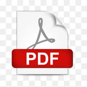 Pdf Icon - L & J Industries, Inc