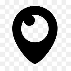 Periscope Png Logo Free Download