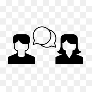 Persons, Man, Two, People, Couple, Heterosexual, Woman, Several ClipartFlare.com 