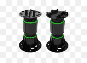Own Factory,adjustable Paving Pedestal,adjustable Decking Pedestal ClipartFlare.com 