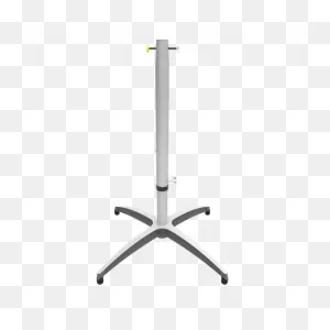 Pedestal Stand