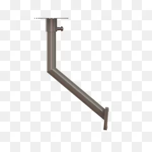 Table Pedestal Store Taco Marine