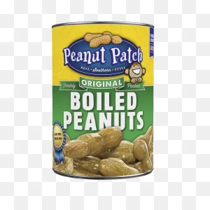 Peanut