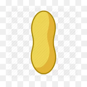 Peanut Clipart Ground Nut For Free Download On Ya Webdesign Png ClipartFlare.com 