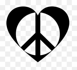 Emoji Peace Symbols Emoticon Meaning - Emoji Gelo | Full Size Png ClipartFlare.com 
