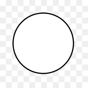 How To Paint Perfect Circles On Canvas