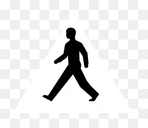 Free Images Of People Walking, Download Free Images Of People ClipartFlare.com 