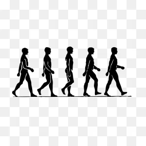 Free Images People Walking, Download Free Images People Walking ClipartFlare.com 
