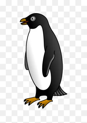 Free Penguin Clipart Transparent, Download Free Penguin Clipart ClipartFlare.com 