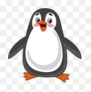 Free Penguin Cliparts, Download Free Penguin Cliparts Png Images ClipartFlare.com 
