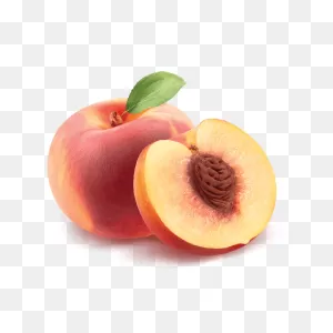 Fumari White Peach - 99 Cents Shisha - Al Fakher, Starbuzz ClipartFlare.com 