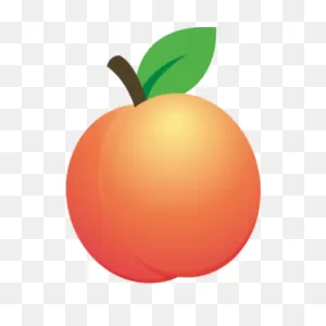 Main Menu | Georgia Peach
