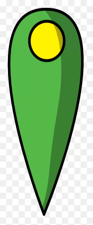Cartoon Peacock Feather Clip Art At ClipartFlare ClipartFlare.com - Vector Clip Art ClipartFlare.com 
