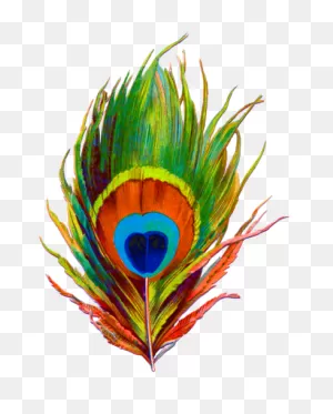 Peacock In Art : Images From Sculpture | Historyreads