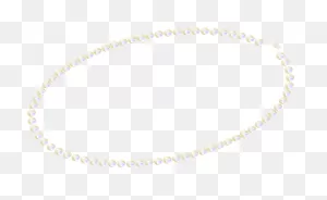 Pearl Necklace Clipart. Free Download Transparent .png | ClipartFlare
