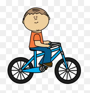 Free Bicycle Rider Cliparts, Download Free Bicycle Rider Cliparts ClipartFlare.com 