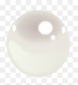 Free The Pearl Cliparts, Download Free The Pearl Cliparts Png ClipartFlare.com 