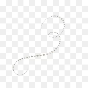 Pearl Clipart Borders, Pearl Borders Transparent Free For Download ClipartFlare.com 