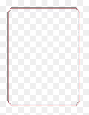 Sand Border Clipart - Clipart Suggest