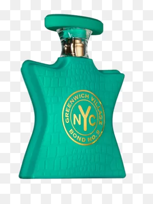 Bond No.9 New York- Greenwich Village