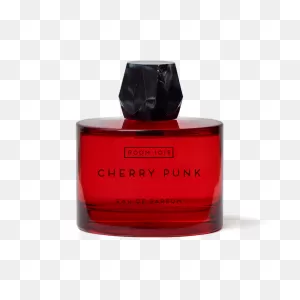Cherry Punk | Eau De Parfum