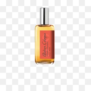 Pomélo Paradis, Unisex, Perfume|Atelier Cologne, Us
