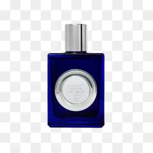 Parfums Quartana Les Potions Fatales Lily Of The Valley Perfume Offici