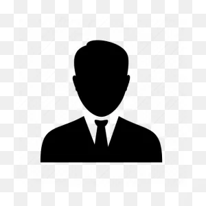 Business, Client, Male, Man, Person, Profile, User Icon - Download ClipartFlare.com 