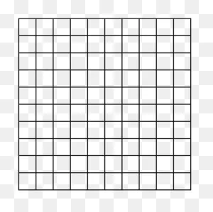 Aesthetic 3D Grid Png - Largest Wallpaper Portal