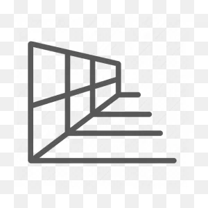 Construction, Design, Grid, Illustrator, Perspective, Sign, Tool Icon ClipartFlare.com 