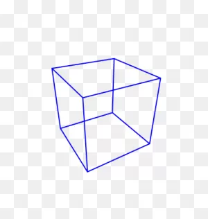 Perspective (Graphical) - Wikiwand