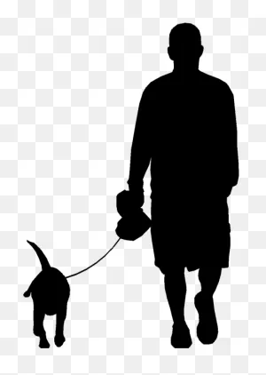 Download Hd Group People Walking Away Png - People Walking ClipartFlare.com 