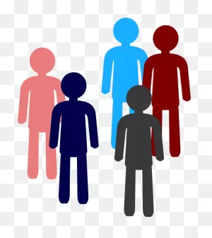 Sample Of People Clip Art At ClipartFlare ClipartFlare.com - Vector Clip Art Online ClipartFlare.com 