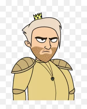 Pewdiepie | The Fanmade Wikia | ClipartFlare