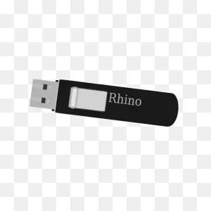 Pen Drive Png Image Background – Free Png Images Vector, Psd ClipartFlare.com 
