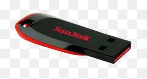Pen Drive Clipart Usb Flash Drives Mobile Broadband - Ki.se.ki Vol ClipartFlare.com 
