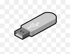 Sandisk Usb Flash Pen Drive Png Images Background | ClipartFlare