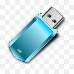 Usb Flash Drive Png Image - Purepng | Free Transparent Cc0 Png ClipartFlare.com 