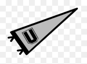 Download College Clipart Pennants - College Pennant Clipart Png ClipartFlare.com 