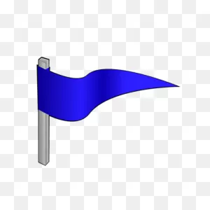 Free Pennant Cliparts, Download Free Pennant Cliparts Png Images ClipartFlare.com 