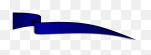 Pennant Clipart. Free Download Transparent .png | ClipartFlare