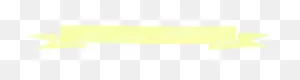 Banderin #pergamino - Roof Clipart - Large Size Png Image - ClipartFlare