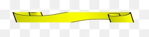 Download Hd Pergamino - Banner Clip Art Transparent Png Image ClipartFlare.com 