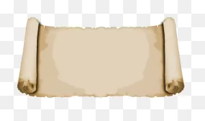 Pergaminos,papeles,rollos,vintage,antiguos,png,scrap,navidad ClipartFlare.com 