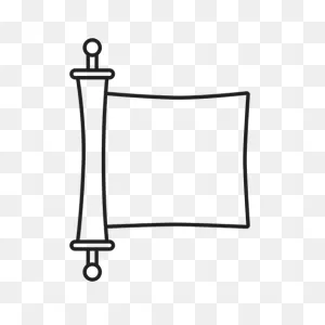 Pergamino Vector & Templates | Ai, Png, PNG-WebP