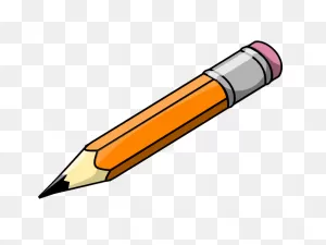 Free Pencil Cliparts, Download Free Pencil Cliparts Png Images ClipartFlare.com 