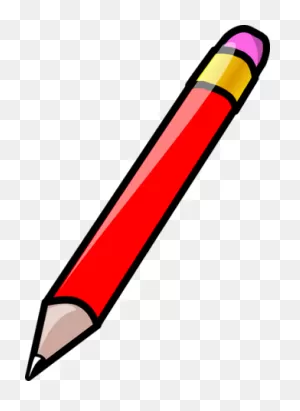 Seven Reasons To Live Your Life In Pencil | Psychology Today