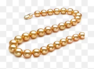 Download String Of Pearls - String Of Pearls Clipart Png Image ClipartFlare.com 