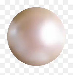 Pearls Png Images Free Download, Pearl Png