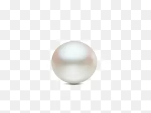 Pearls. The Birthstone Of June | Gem Library - Bashert Jewelry